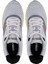 Unisex Tekstil Sneakers & Spor Ayakkabı 1001 SPEED01 Ayk SK25-26 Gray/mılk/sky 5