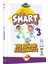 Grade 3 Smart English The Reading Astronauts 1