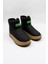 Kristebell Ithal Özel Seri Kadın Ugg Bot KB2058 - Siyah - 36 3