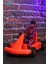 3D Dummy Figür | Hareketli, Pozlanabilir Koleksiyon Modeli | Go-Kart Versiyon 1