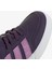 Breaknet 3.0 Si Çocuk Mor Spor Ayakkabı.- 8