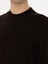 Erkek Kahverengi Slim Fit Yün Karışımlı Çeyrek Balıkçı Basic Triko Kazak 50315295-VR029 7
