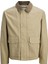 Jack Jones Crıver Utılıty Erkek Ceket 12284930 4