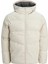 Jack Jones Global Puffer Erkek Ceket 12283517 2