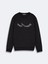 Nikewa Erkek Sweat 2