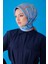 %100 Sura Ipek Eşarp 4113D 01 1