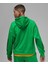 Jordan W J Brkln Ft Gfx Po Kadın Sweatshirt (Bol Kesim ) 3