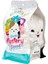 2 Adet Sürpriz Kokulu Squishmallows Mystery Squad Meyve Temalı Sürpriz Paket - 2 Adet - 13 cm 4