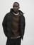 Jack Jones Global Puffer Erkek Ceket 12283517 3