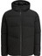 Jack Jones Global Puffer Erkek Ceket 12283517 5