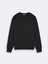 Lodita New Erkek Sweat 1