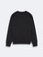 Lodita New Erkek Sweat 2