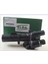 860210 - Termostat 89C Komple / Müşürlü Renault Clıo-Megane-Kangoo-Logan 1.5dci 1
