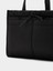 13" Teknik Kumaş Laptop Çantası 2