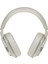 Px7 S3 | Beyaz Kablosuz Anc Kulak Üstü Kulaklık 1