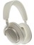 Px7 S3 | Beyaz Kablosuz Anc Kulak Üstü Kulaklık 2