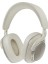 Px7 S3 | Beyaz Kablosuz Anc Kulak Üstü Kulaklık 3