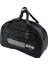 Orta Boy Sports Bag Seyahat Çantası 3 Bölmeli 55 x 33 x 18CM (5047) 1