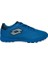3W Force Tf 3pr 101394076 Mavi 1