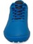 3W Force Tf 3pr 101394076 Mavi 2
