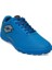 3W Force Tf 3pr 101394076 Mavi 3