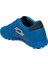 3W Force Tf 3pr 101394076 Mavi 4