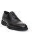Erkek Siyah Eva Taban %100 Deri Klasik Ayakkabı 50312594-VR046 5