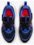 Cosmic Runner (Ps) Çocuk Mavi Lastik Bagcıklı ve Cırtlı Sneaker Koşu Ayakkabısı - HM4400 - 002 6