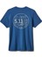 Desertscape S/s Tee Tısort 1