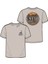 Desertscape S/s Tee Tısort 3