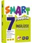 Grade 7 Smart English Powerful Ingilizce Fasikülleri 1
