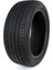 275/40R22 107W Xl Tempesta Quattro Suv Dört Mevsim (Üretim TARIHI:2025) 1