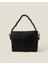 Omuz Çantası Siyah 2