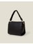 Omuz Çantası Siyah 3