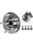 713620450 - Ön Poryası Jaguar Stype 2.5 V6 02-07 2.7d 04-07 3.0 V6 99-07 4.0 99-02 4.2 V6 02-07 1