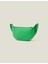 R Nylon Wıggle Cross Body Green 2