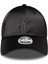 9forty Neyyan Siyah Şapka (60691310) 2