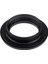 713077920 - Amortısor Rulmanı Mercedes W177 V177 C118 X118 W212 S212 C218 W247 H243 H247 X247 1