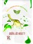 5 ml 4’lü Mini Koku Deneme Seti – Mango, Lavanta, Japon Kiraz Çiçeği, Sandal Ağacı 2