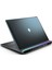 Alienware 18 Area-51 AA18250 Ultra 9 275HX Ddr5 96GB 512GB SSD 24GB/RTX5090 175W 18INÇ Wqxga 300Hz 500NITS WINDOWS11HOME Gaming Laptop AA1825090H41+ZETTAÇANTA 6