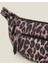 Leopar Sling Çanta 4