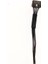 Hp Omen 9 Slim 16-U 16-Wf Notebook Gpu Fan (12V) 4
