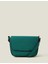Clean Bar Crossbody Teal 2