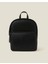 Small Sırt Çantası Siyah 2