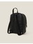 Small Sırt Çantası Siyah 3
