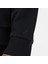 Erkek Siyah Classic Fit Sweatshirt K57021T.0TB 5