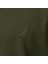 Erkek Yeşil Classic Fit Uzun Kollu Polo Yaka T-Shirt K57042T.3FB 5