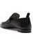 Erkek Siyah Ayakkabı 50287636-VR046 1