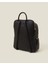 Amber Sırt Çantası Siyah 3