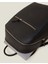 Amber Sırt Çantası Siyah 5